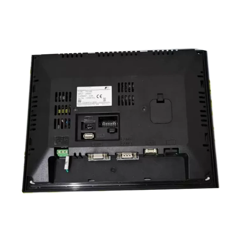 

100%NEW ORIGINAL 1 Year Warranty TS1100Si TS1070