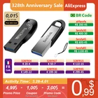 USB-флеш-накопитель SanDisk на 3,0128256512 ГБ