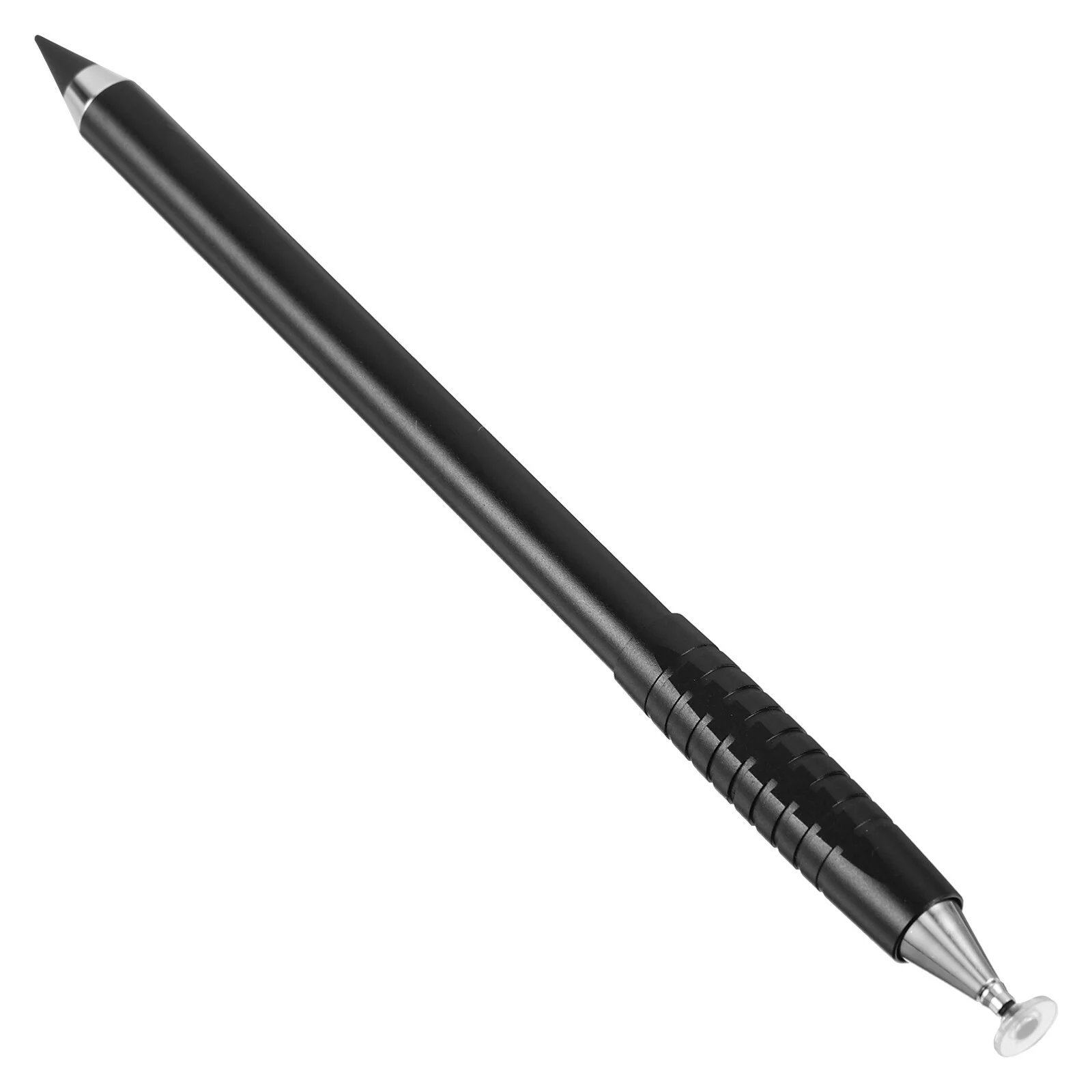 

Electronic Screen Capacitive Pen Universal Practical Pens Portable Screen Touch Graphite Creative