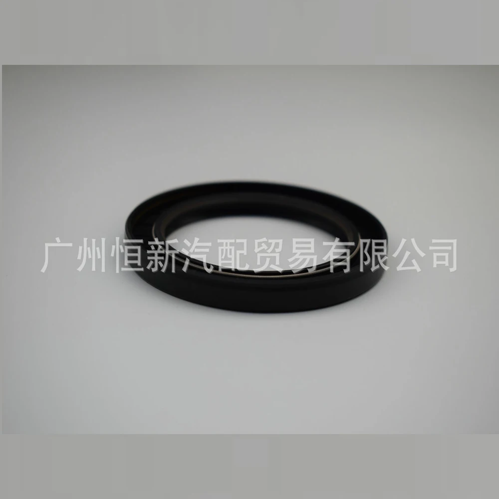 2 шт. OEM 13510VC200 13510-VC200 Новый Гармонический Стабилизатор уплотнение коленчатого