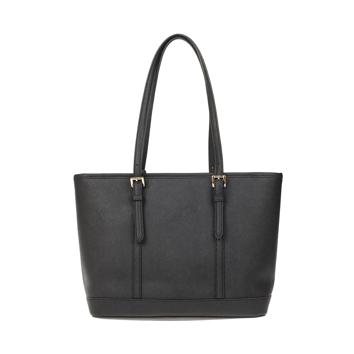 Набор для путешествий от Michael Kors Jet Маленькая женская сумка-тоут через плечо из