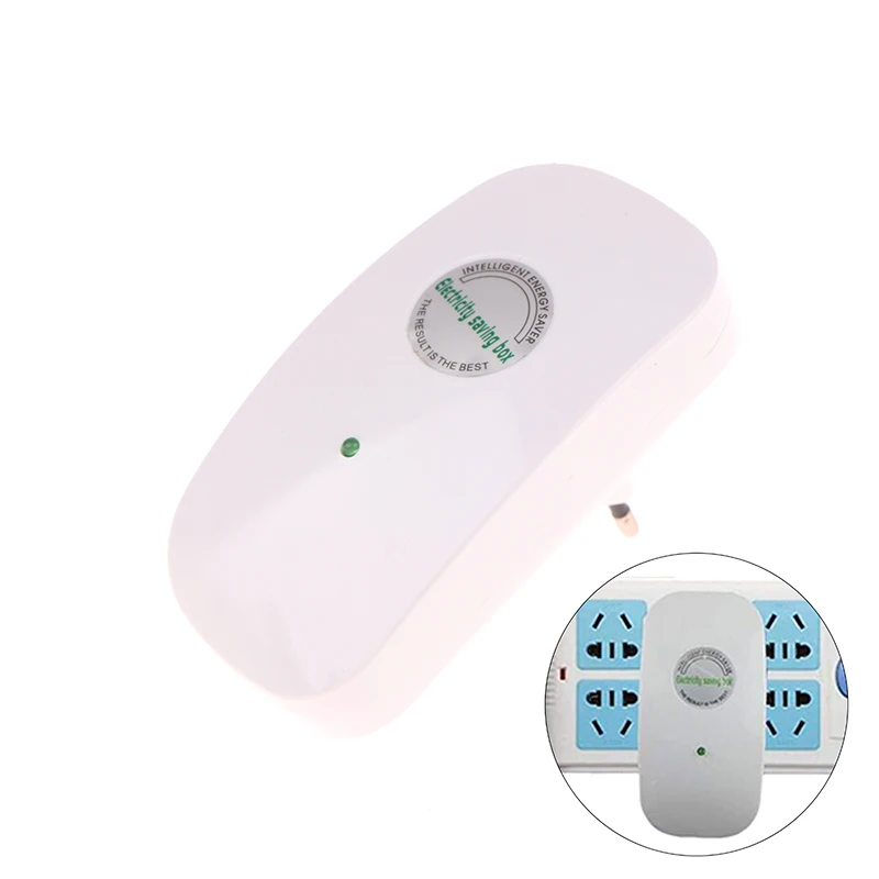 1 шт. балансовый источник тока стабилизирующее домашнее устройство для экономии