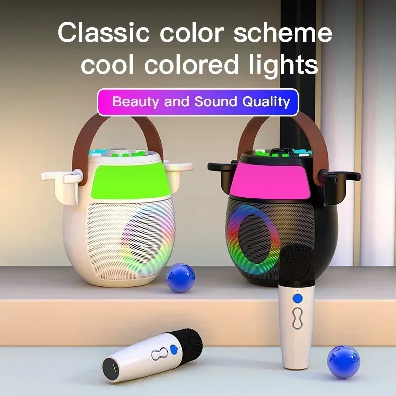 Профессиональная звуковая карта динамик микрофон для смешивания уличная