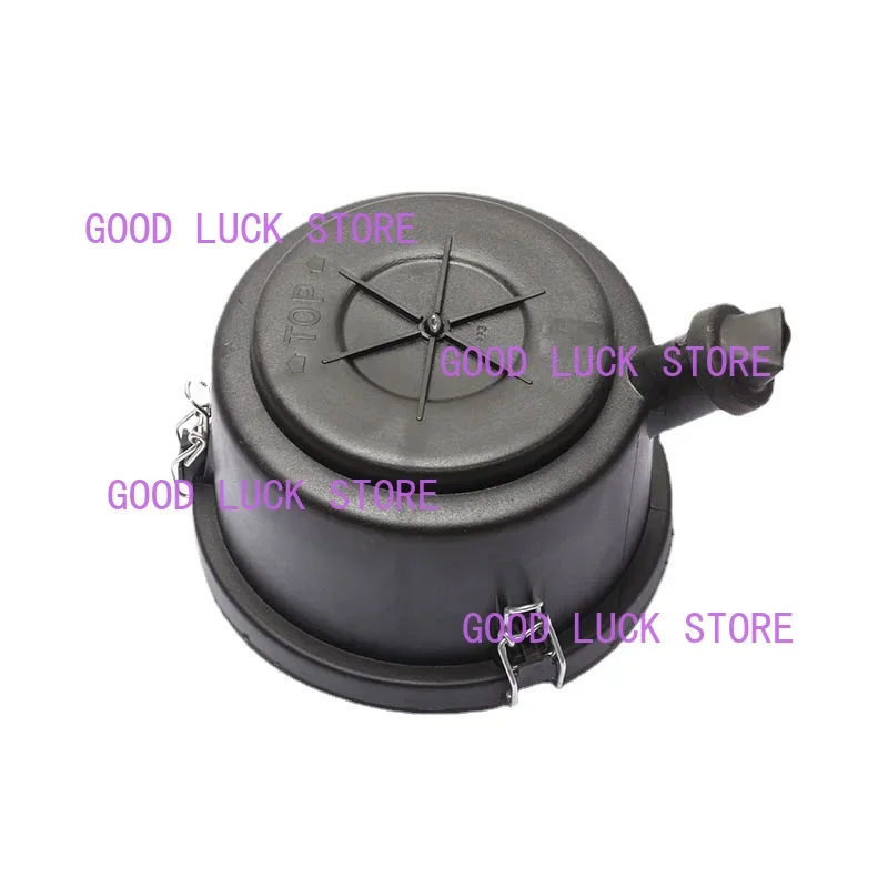 Воздушный фильтр в сборе для Komatsu PC30 Hitachi 55 cartercapsule 305 запчасти экскаватора Yangma