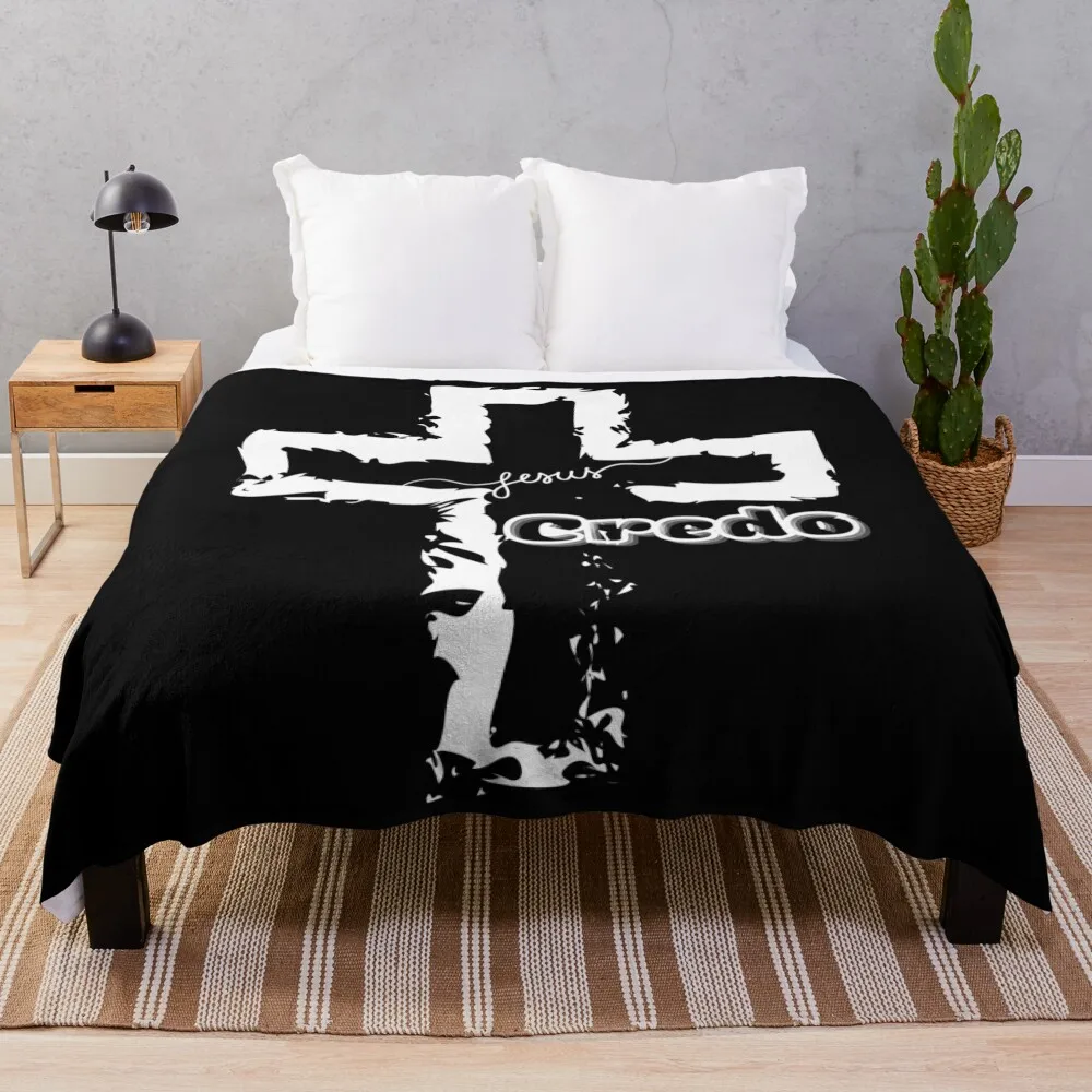 Одеяло Credo Faith для дивана тонкие тяжелые одеяла