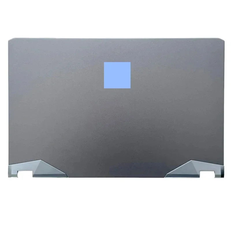 Рамка верхнего корпуса ЖК-дисплея для MSI ge76 gp76 ms17k1 MS-17K2 17k3 17k4 задняя крышка экрана