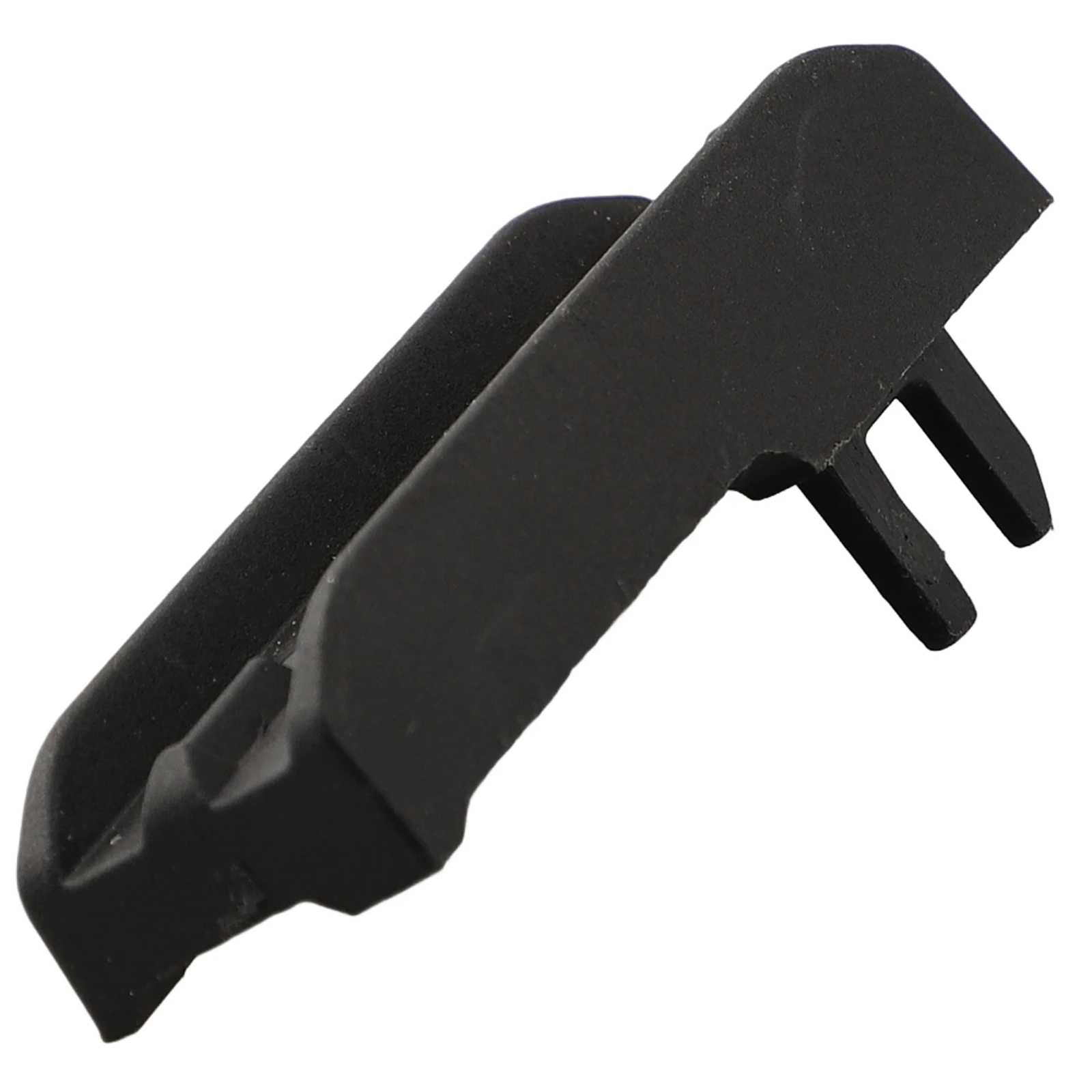 Магнитный держатель бит с винтом для DCD850 DCD999 DCD999NT DCF850D2T дрели-шуруповерта N 851797