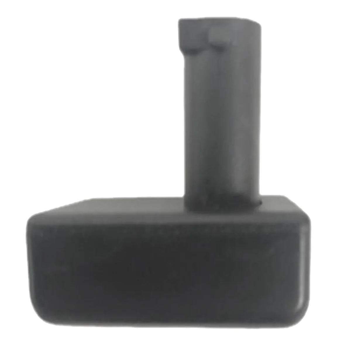 Универсальный эмулятор рулевого замка ESL ELV Plug and Start для Renault Laguna Samsung