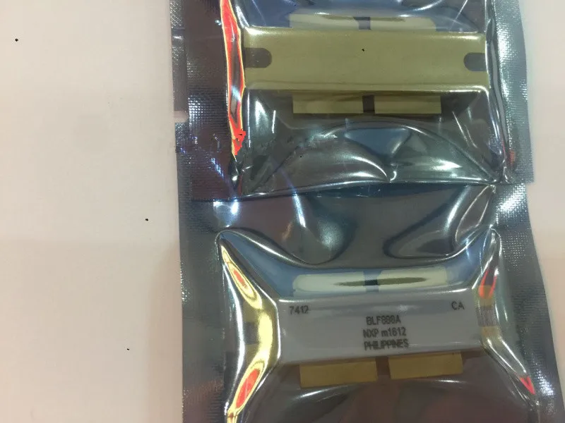 Электронные компоненты BLF188XR BLF188