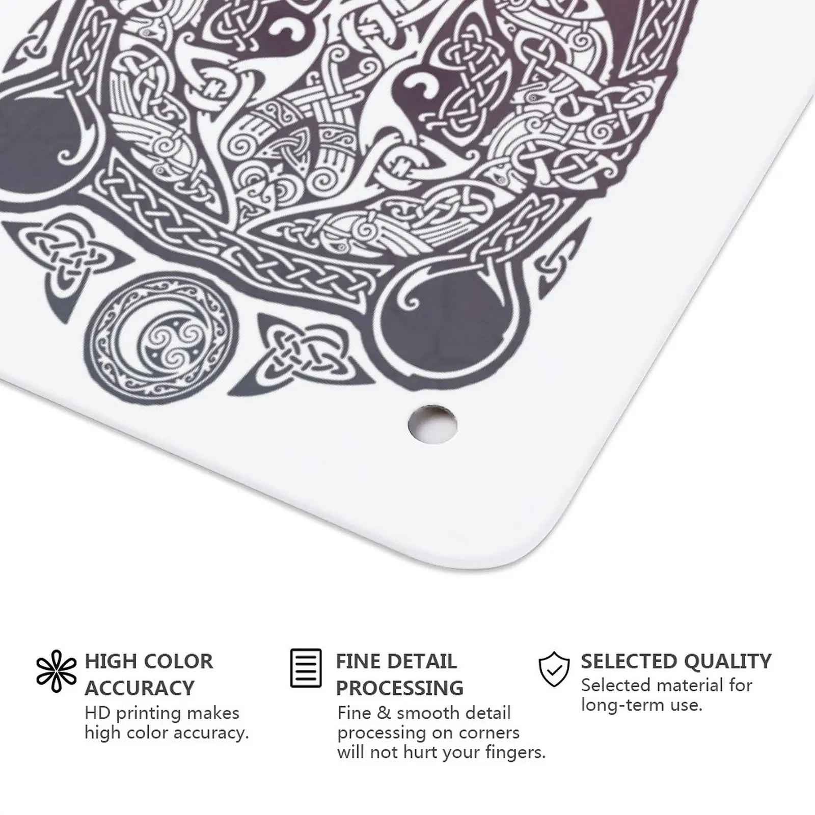 Мастер металлический знак Декор металлические жестяные знаки декоративные