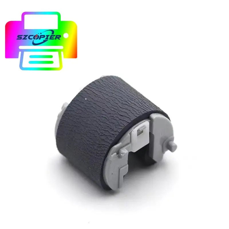 

10PCS RL2-0656-000 Tray 1 Pickup Roller for HP M402 M403 M426 M427 M428 M429 M304 M305 329 404 405 M501 M506 M507 M527 M528 1643