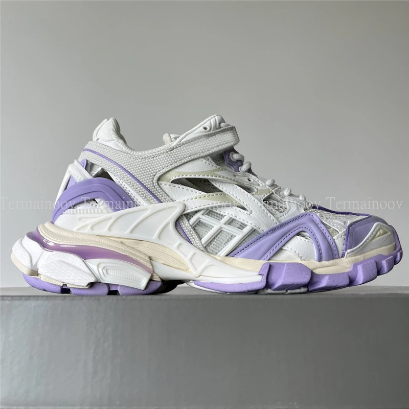 Brand Men Shoes Women Sneakers Big Size 46 Top High Quality 4th Generation Men Sneakers Running Shoes Casual Sport Shoes