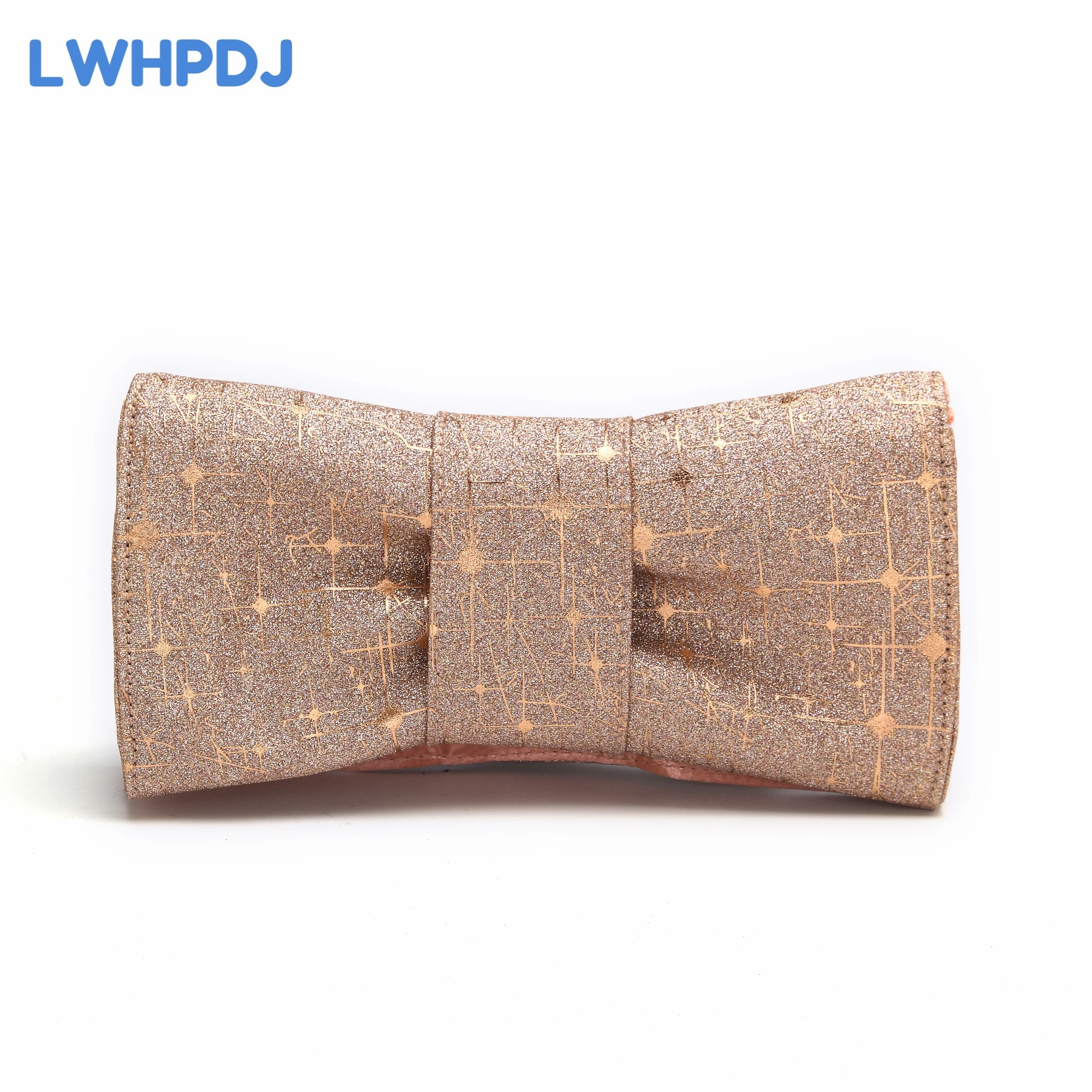 Новинка босоножки цвета шампань на высоком каблуке с острым носком украшенные