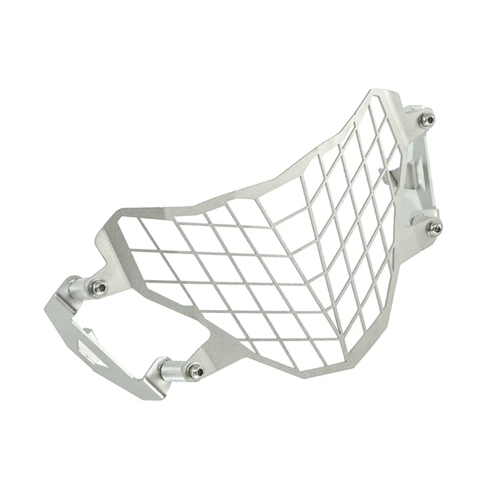 Защита фар мотоцикла для BMW G310GS G310 GS G 310 2017-2021 2022 2023 защитная решетка крышка