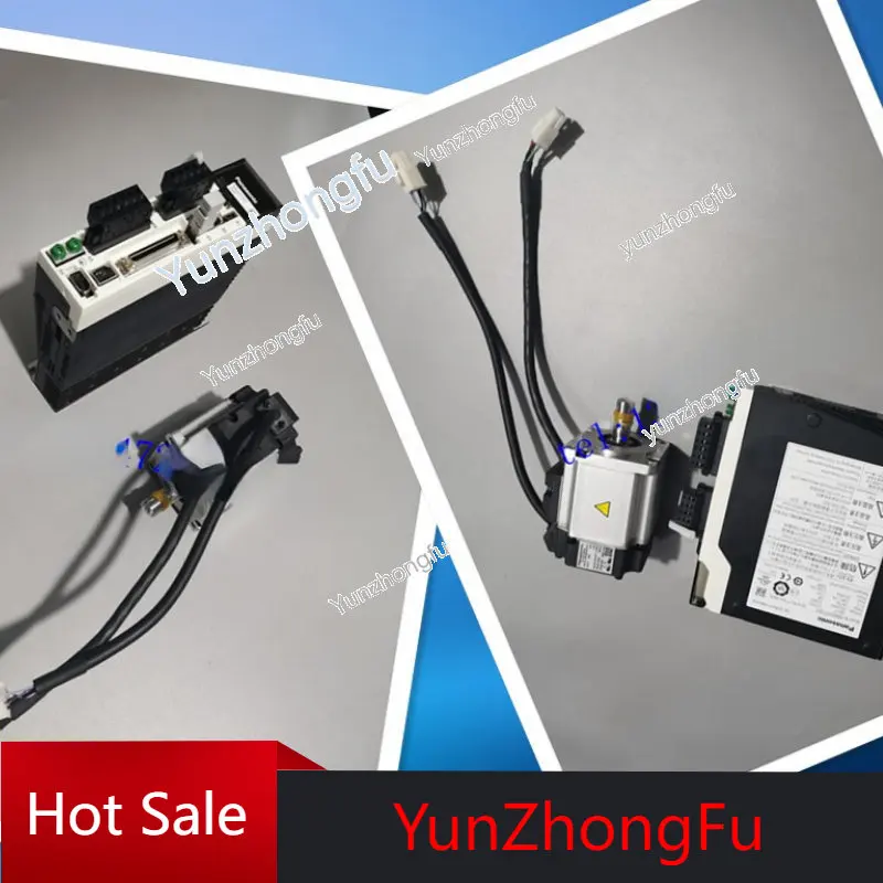 

Применимо к приводному Madht1505/1507na 3/RMB совершенно новый и оригинальный точечный торг