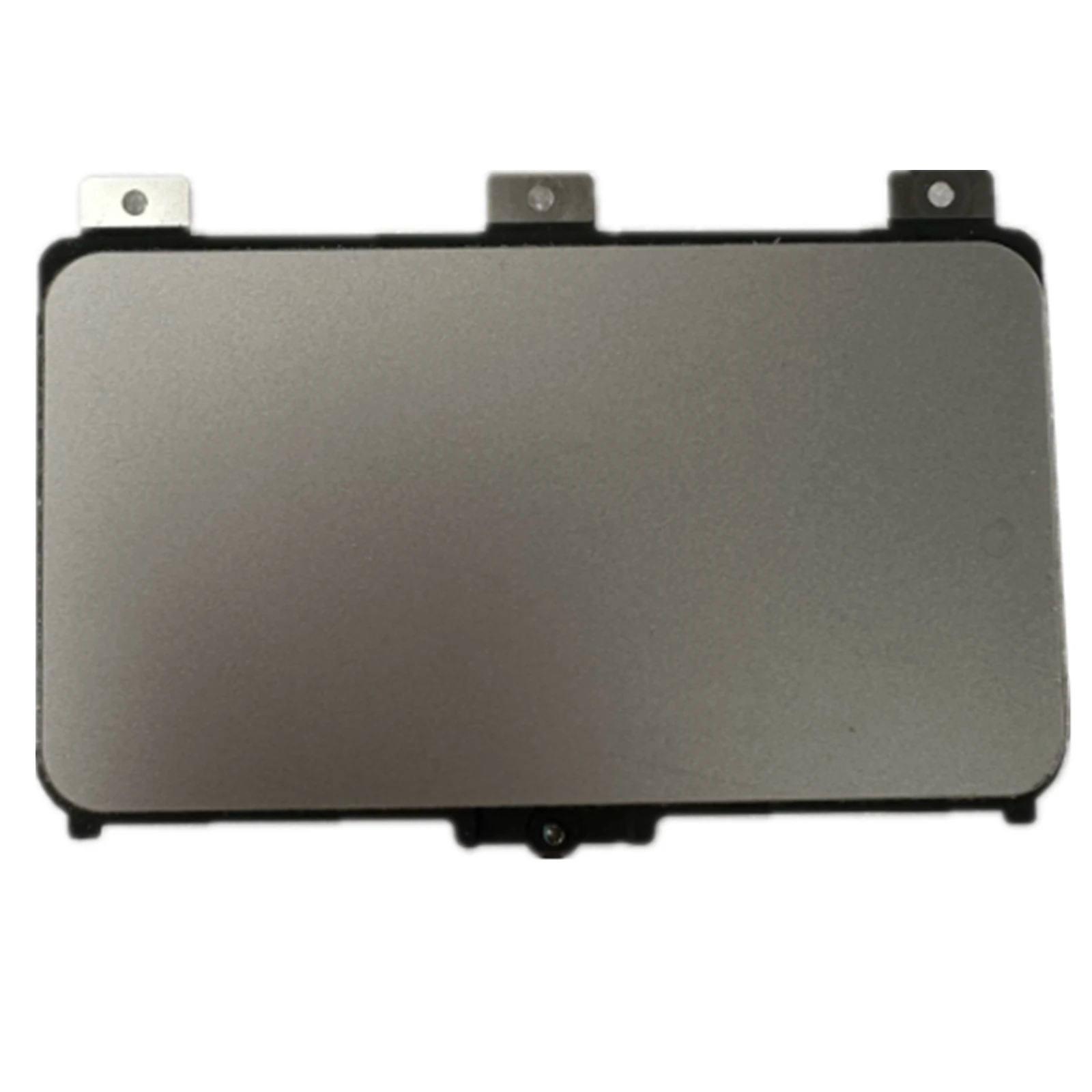 Тачпад для ноутбука HP ProBook 450 G4 (art.: 3920d062ee33a) - 3920d062ee33a