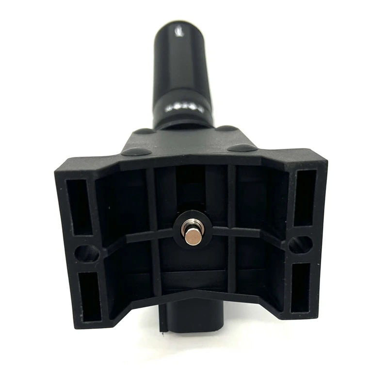 Ручка управления новая для Голландии 85801938 555E 575E 655E 675E Серия B LB