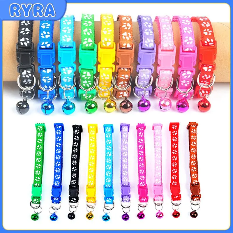 

Airtag собачий ошейник с Gps Tracker Аксессуары для собак, универсальные аксессуары для собак, спрей для перца