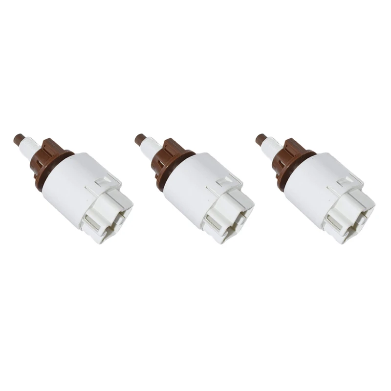

3X для Toyota Avalon, Camry, Sienna, Rav4, Highlander, задний тормозной переключатель 84340-09070,84340-09310843400931084340-69025