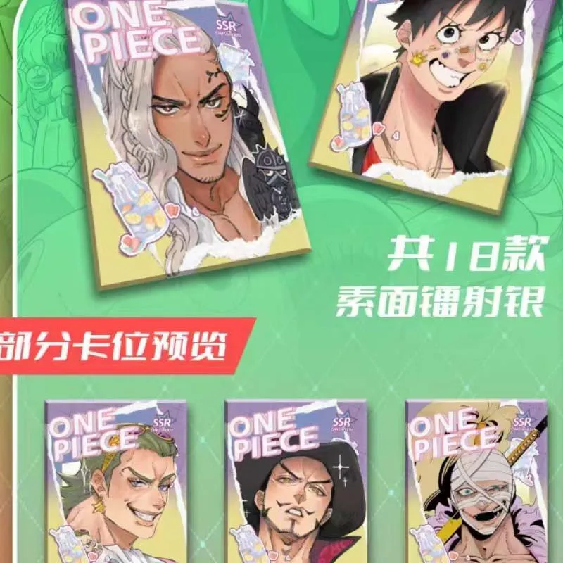 Оптовая продажа цельных коллекционных карточек Aurora Company Fantasy Adventure эпоксидная