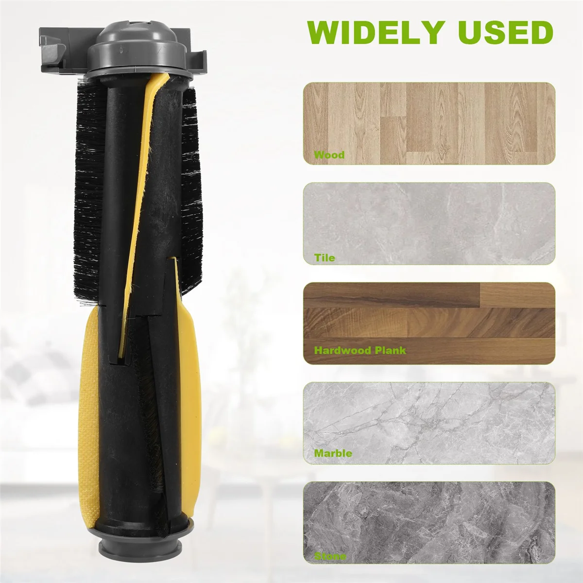 Для IQ RV1001AE RV1000 RV1001 RV1000C RV1000S RV1001AEC RV912S RV913S AV1002AE AV911S UR1000SR UR1005AE QR1000SB