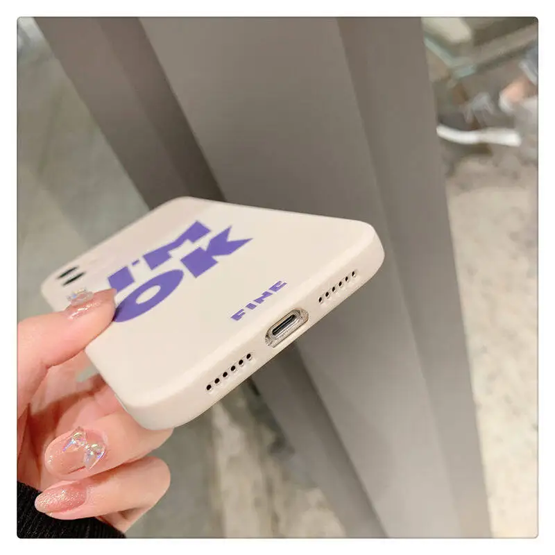 nohon soft case for oppo reno 2 2f 3 4 pro 5 plus 6 6z ace z find x2 x3 im ok anti drop quality phone back cover free global shipping