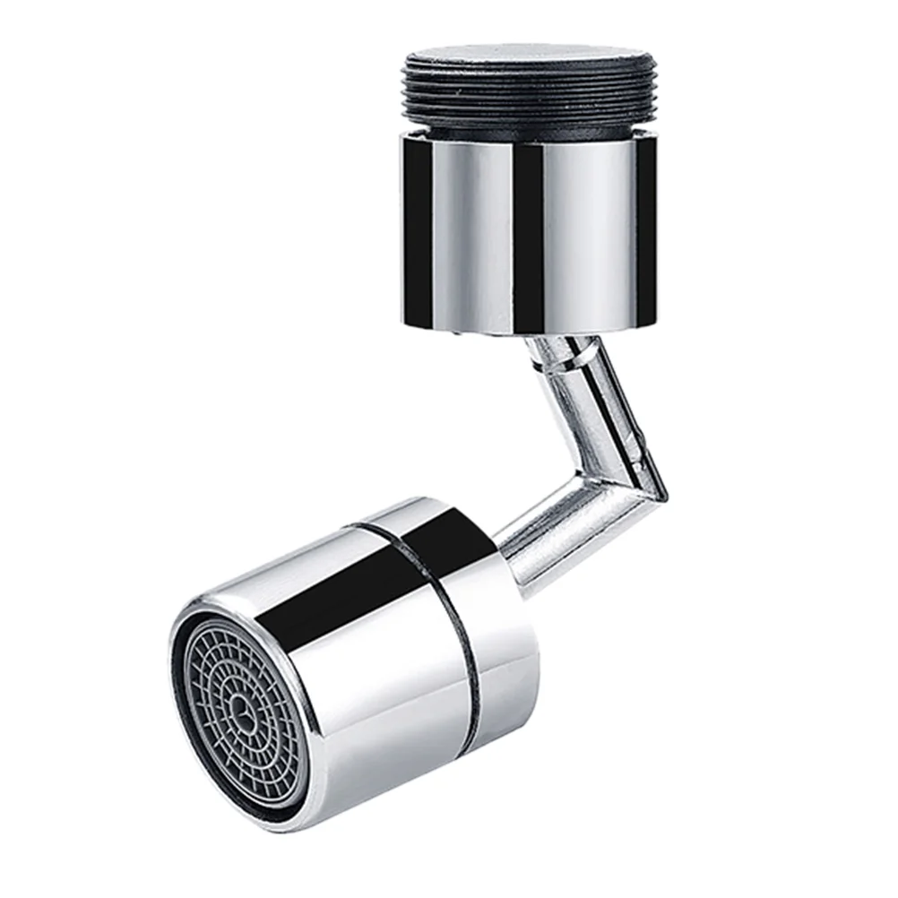 

Kitchen Basin Faucet Extend Head Faucet Spray Head Adapter Kitchen Faucet Aerator