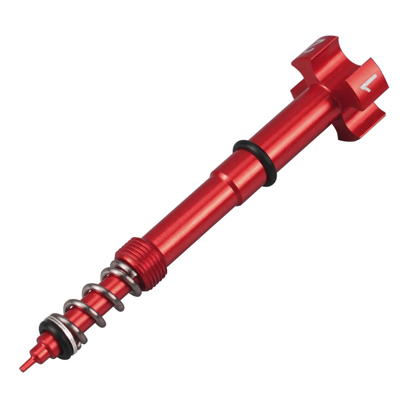 

Мотоциклетный топливный смеситель винтовой карбюратор для Honda CRF150R CRF150RB CRF250R CRF250X CRF450R CRF450X CRF 150R 250R 450R 250X 450X