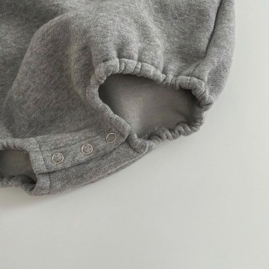 2022 New Baby Long Sleeve Cute Dinosaur Bodysuit Cotton Cartoon Newborn Casual Jumpsuit Boy Girl Toddler Infant Clothes 0-24M