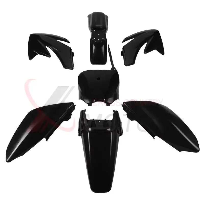 Аксессуары для корпусов Bosoer PH07 CRF70 Dafeiying Huayang 160