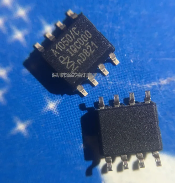 a1050 c datasheet