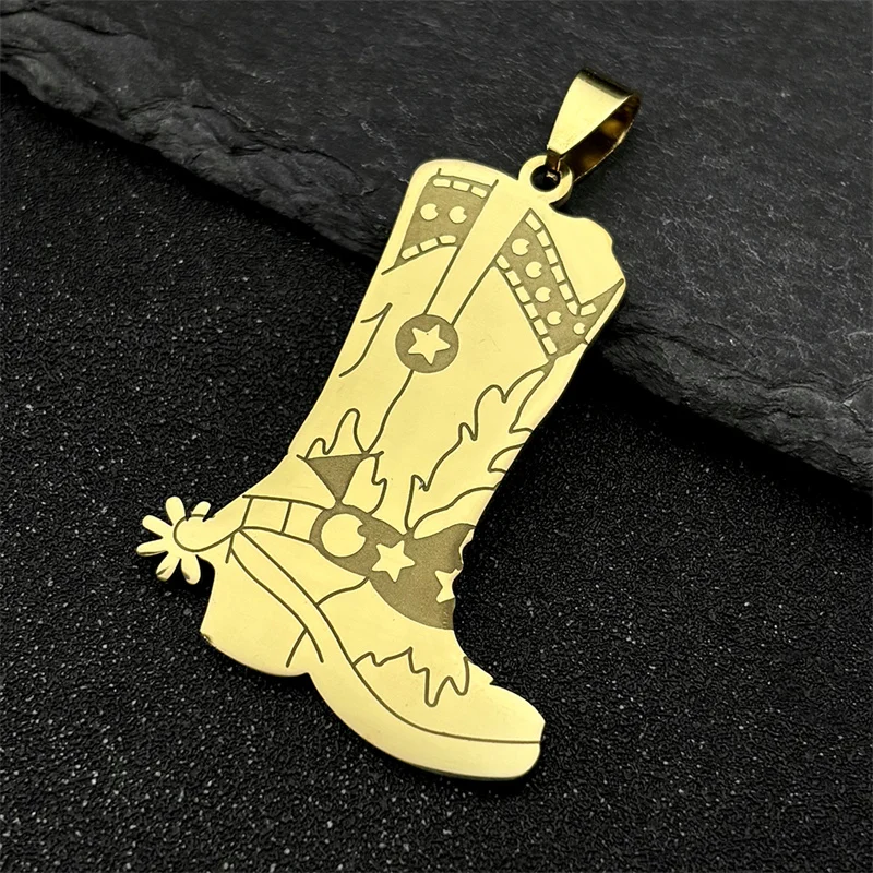 3 шт. волшебная обувь в стиле ретро ботинки подвески для женщин и мужчин