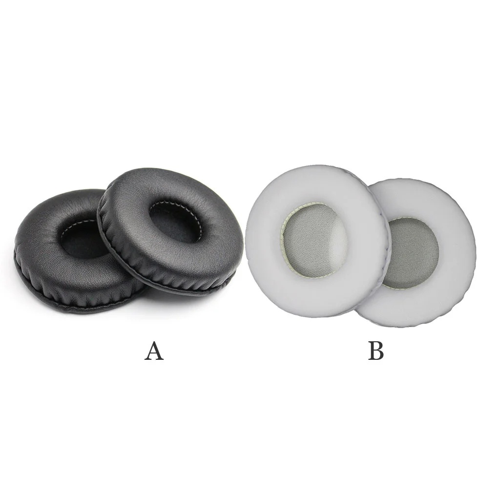 

Амбушюры для наушников K518