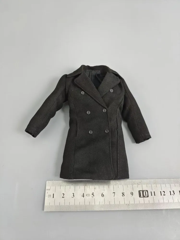 1/6 Blackbox BBT9011 ΠΊΡΠΈΠΌΠΈΠ½Π°Π»ΡΠ½Π°Ρ ΡΠ°Π½ΡΠ°ΡΡΠΈΠΊΠ° ΡΠ΅ΠΊΡΡΠ°Π»ΡΠ½ΡΠ΅ Π΄Π΅Π²ΡΡΠΊΠΈ ΠΆΠ΅Π½ΡΠΊΠΎΠ΅ Π΄Π»ΠΈΠ½Π½ΠΎΠ΅ ΠΏΠ°Π»ΡΡΠΎ Π’ΠΎΠΏΡ ΠΏΠΎΠ΄Ρ
ΠΎΠ΄ΡΡ Π΄Π»Ρ 12 1/6 Blackbox BBT9011 ΠΊΡΠΈΠΌΠΈΠ½Π°Π»ΡΠ½Π°Ρ ΡΠ°Π½ΡΠ°ΡΡΠΈΠΊΠ° ΡΠ΅ΠΊΡΡΠ°Π»ΡΠ½ΡΠ΅ Π΄Π΅Π²ΡΡΠΊΠΈ ΠΆΠ΅Π½ΡΠΊΠΎΠ΅ Π΄Π»ΠΈΠ½Π½ΠΎΠ΅ ΠΏΠ°Π»ΡΡΠΎ Π’ΠΎΠΏΡ ΠΏΠΎΠ΄Ρ
ΠΎΠ΄ΡΡ Π΄Π»Ρ 12