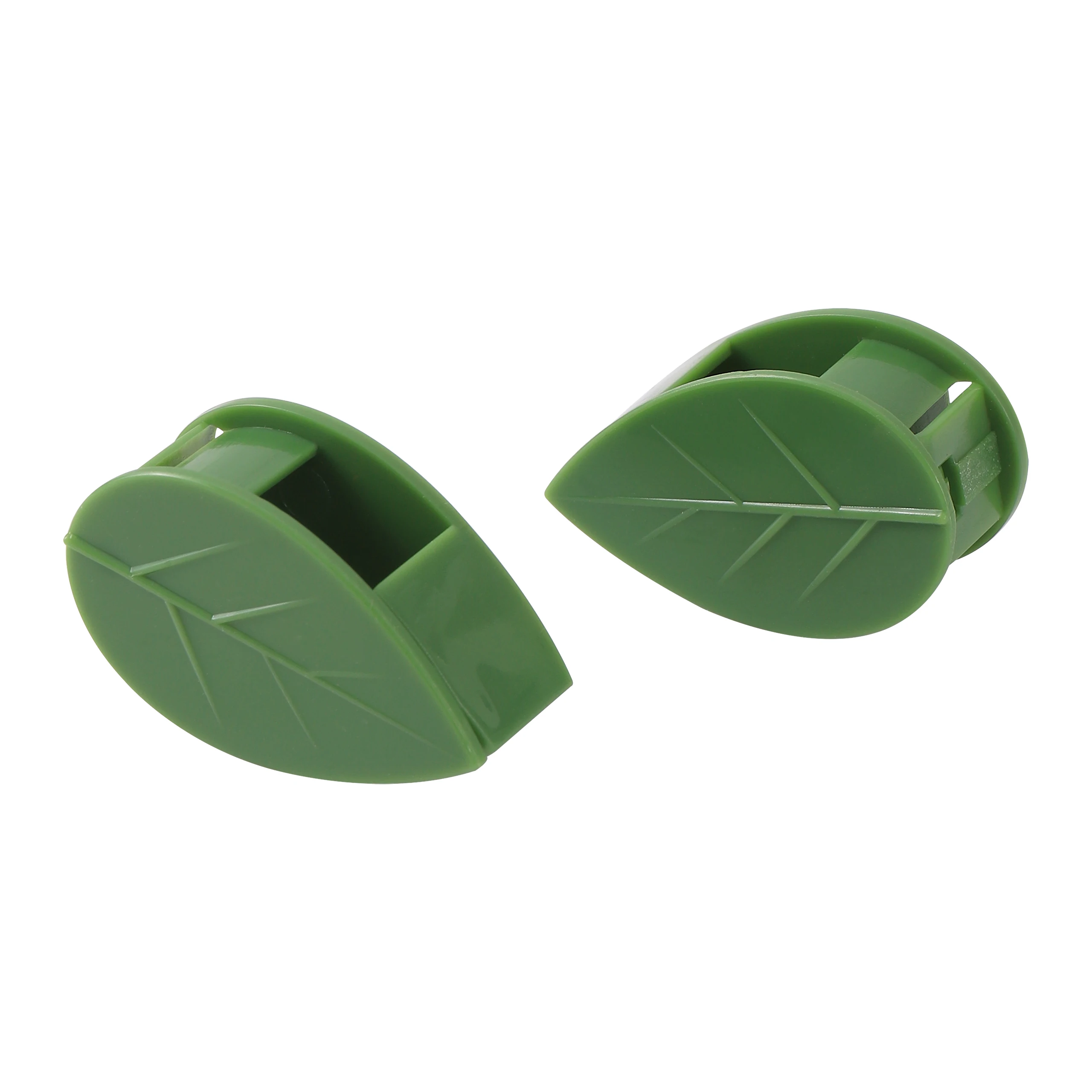 

Invisible Plant Climbing Wall Fixture Rattan Vine Bracket Fixed Buckle Leaf Clips Traction Holder Garden Plant Support