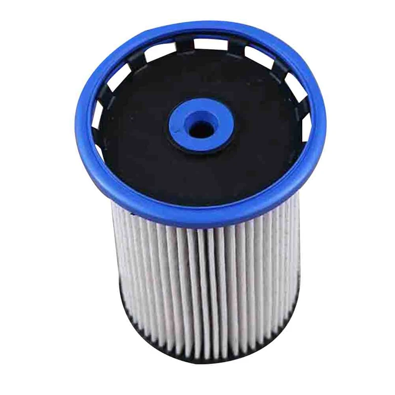 Топливный фильтр желтого цвета из пластика 7P6127177A для Touareg Porsche Cayenne 3 0 V6 2 шт.