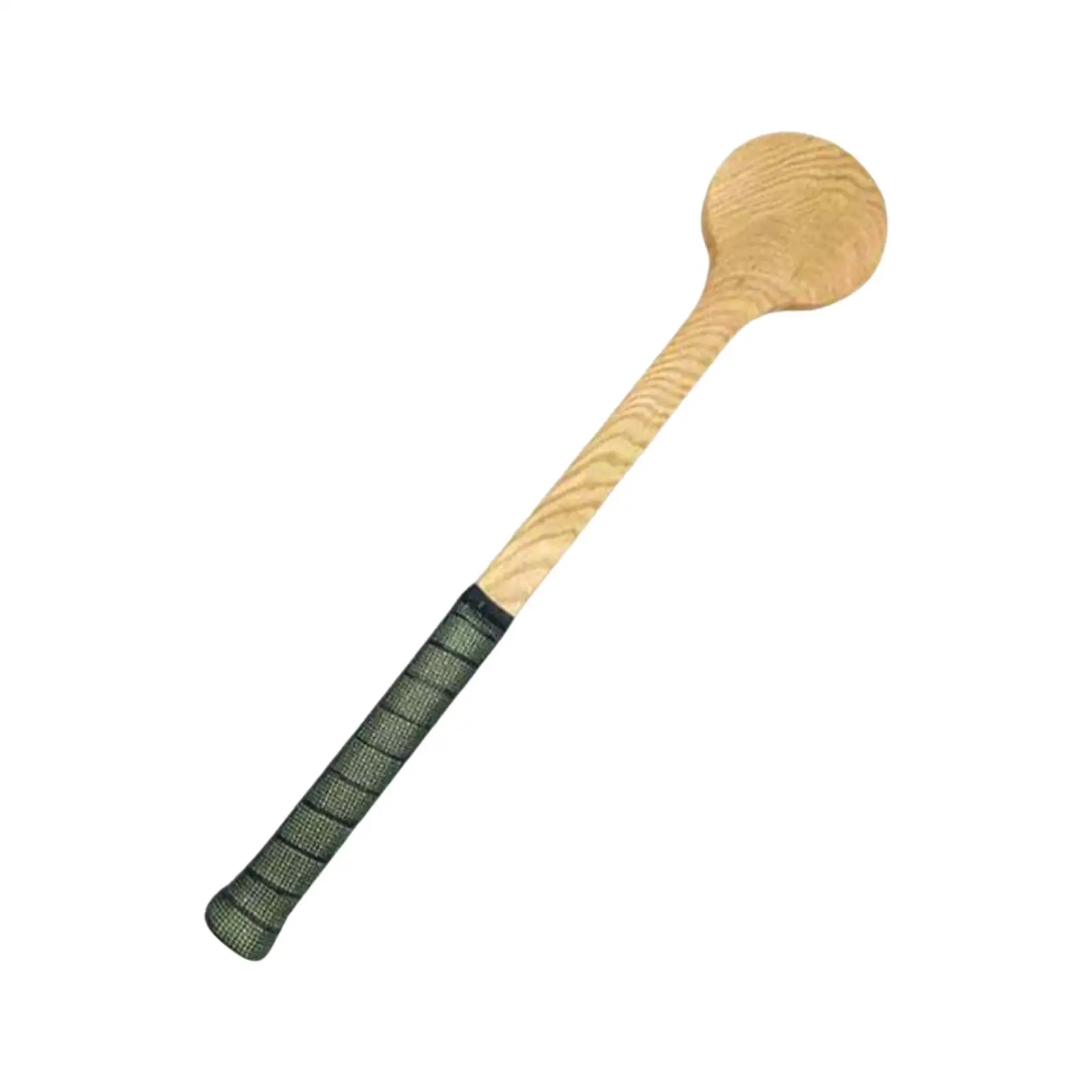 

Теннисные игроки, скейтборд и теннисные игроки Overgrip для точного удара