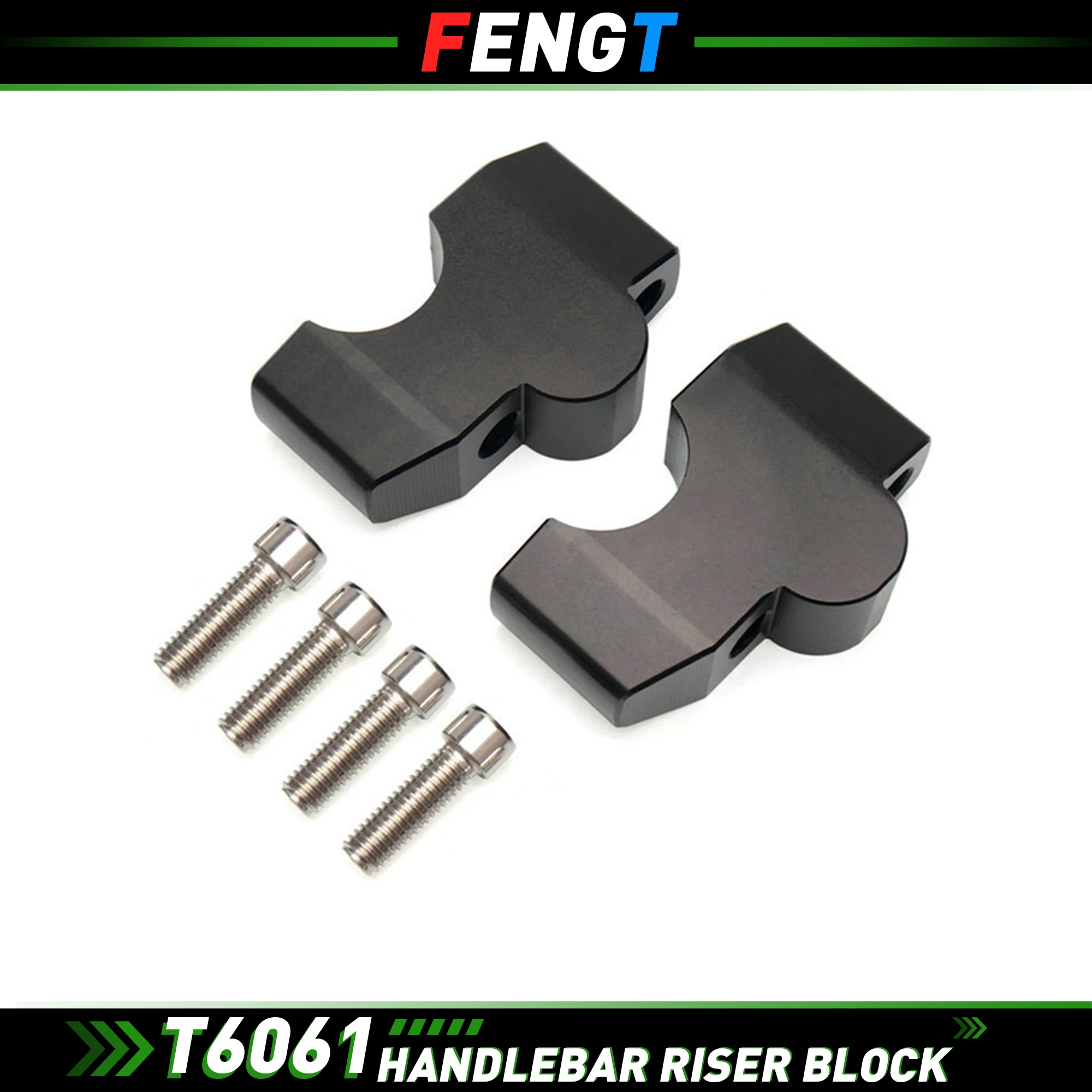 

Крепление на руль мотоцикла для Honda Rebel 500 300 1100 CMX500 CMX300 CMX1100 Rebel 1100