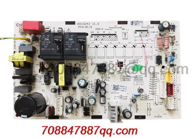 

Original 100% LT1458C-TCL VF A010042 V1.9