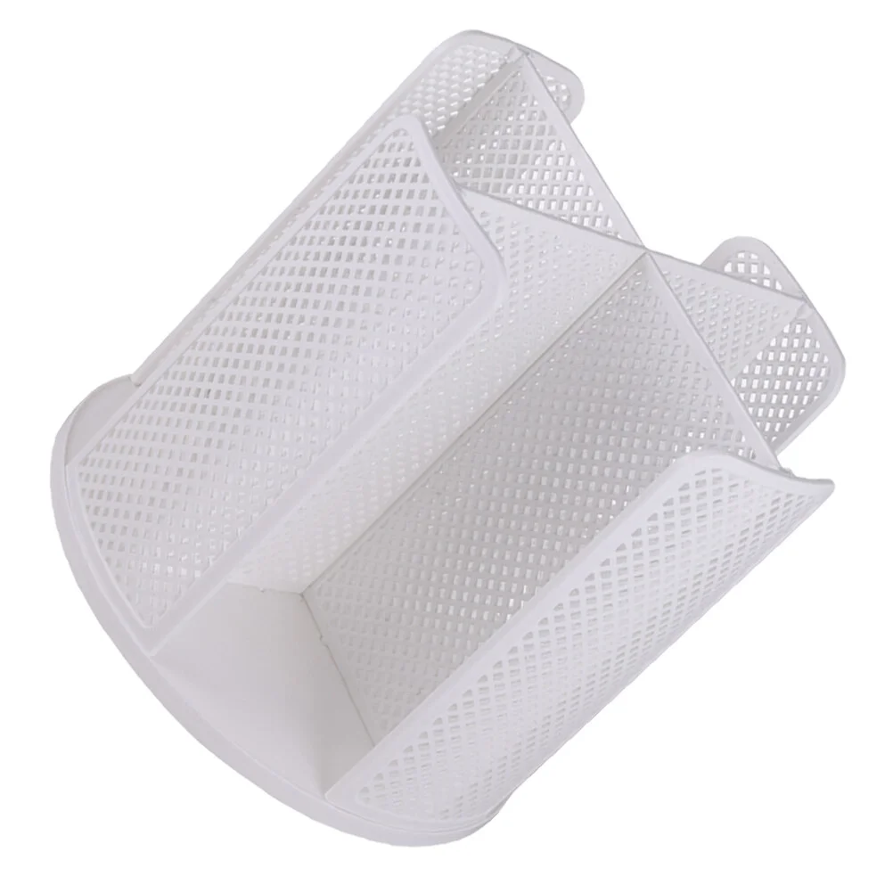 

Tabletop Paper Cups Rack Plastic Coffee Mug Dispenser Paper Cup Organizer for Home