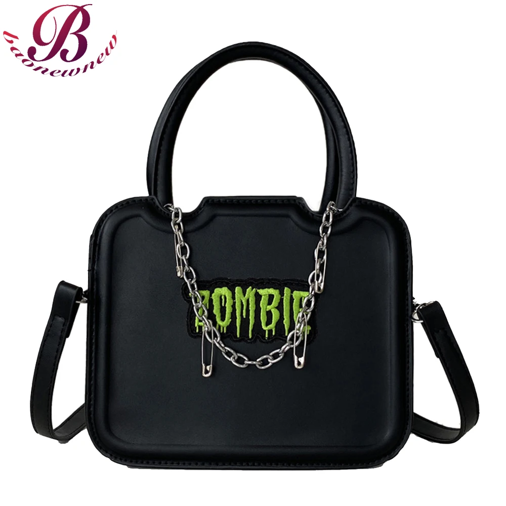 

Fashion Handbag for Women 2022 Classic Style Shoulder Bags Female High Quality Leather Satchels Ladies Bussiness Crossbody Purse