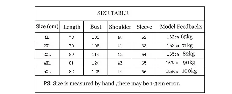Пальто оверсайз для девочек ветровка с рюшами куртка длинными рукавами топ на