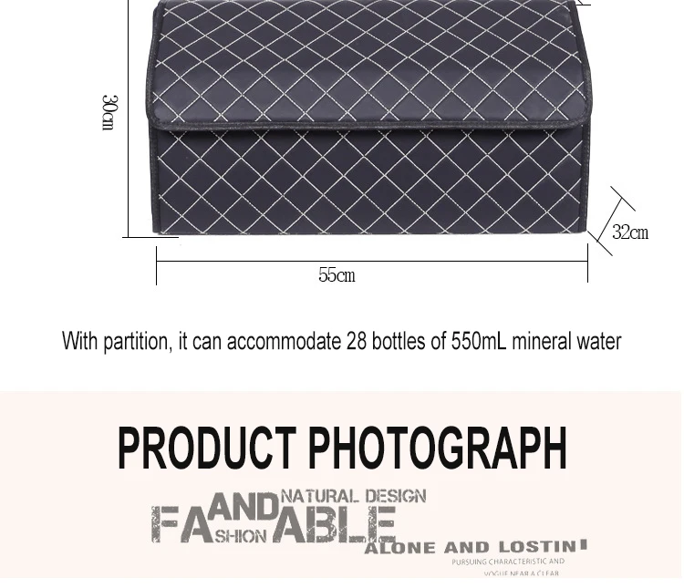 Sa9cb64acd17c48bcb723347973e95c8cc.jpg