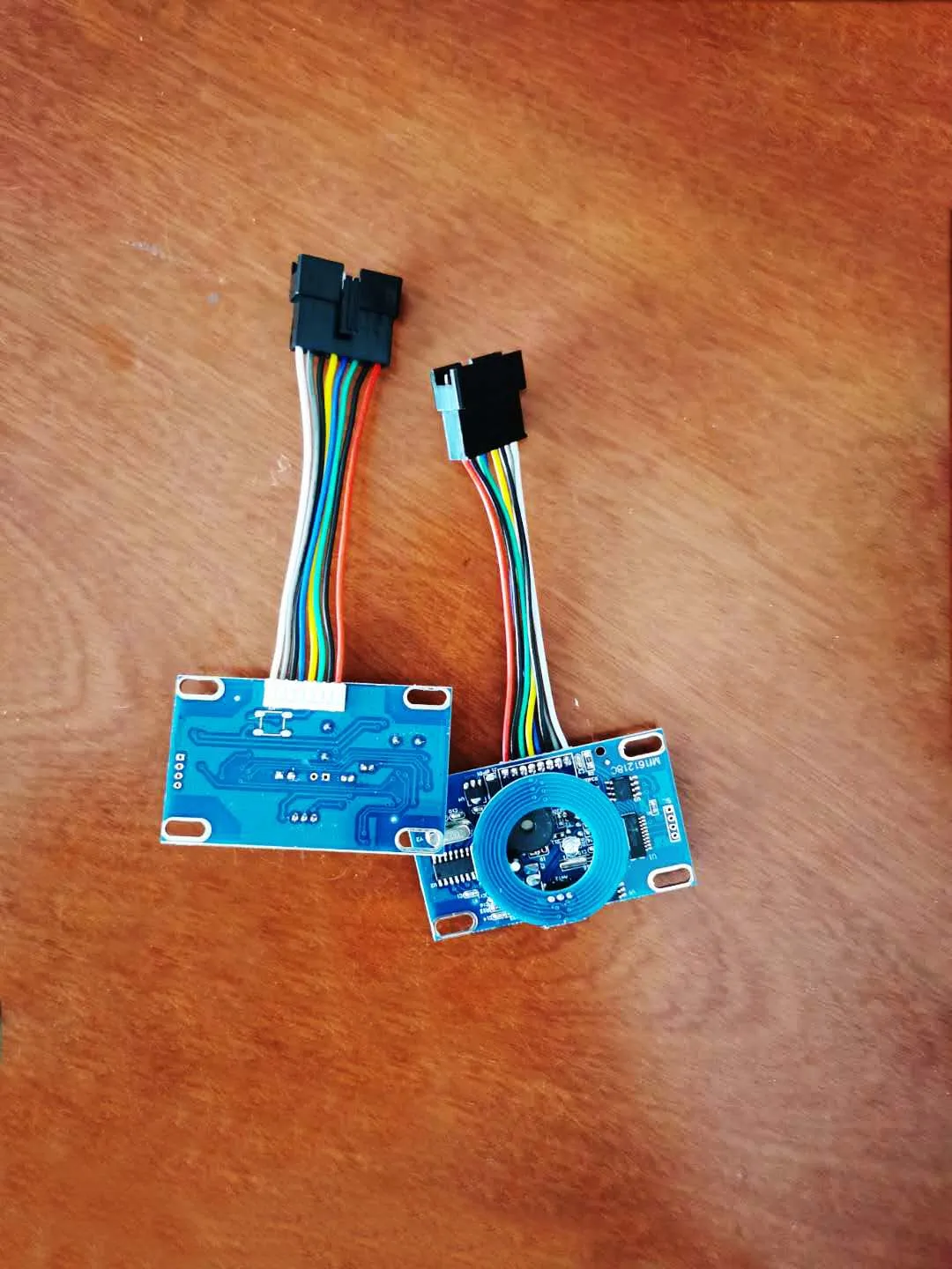 

Чип замка CYPATLIC V9 Pro USB T57