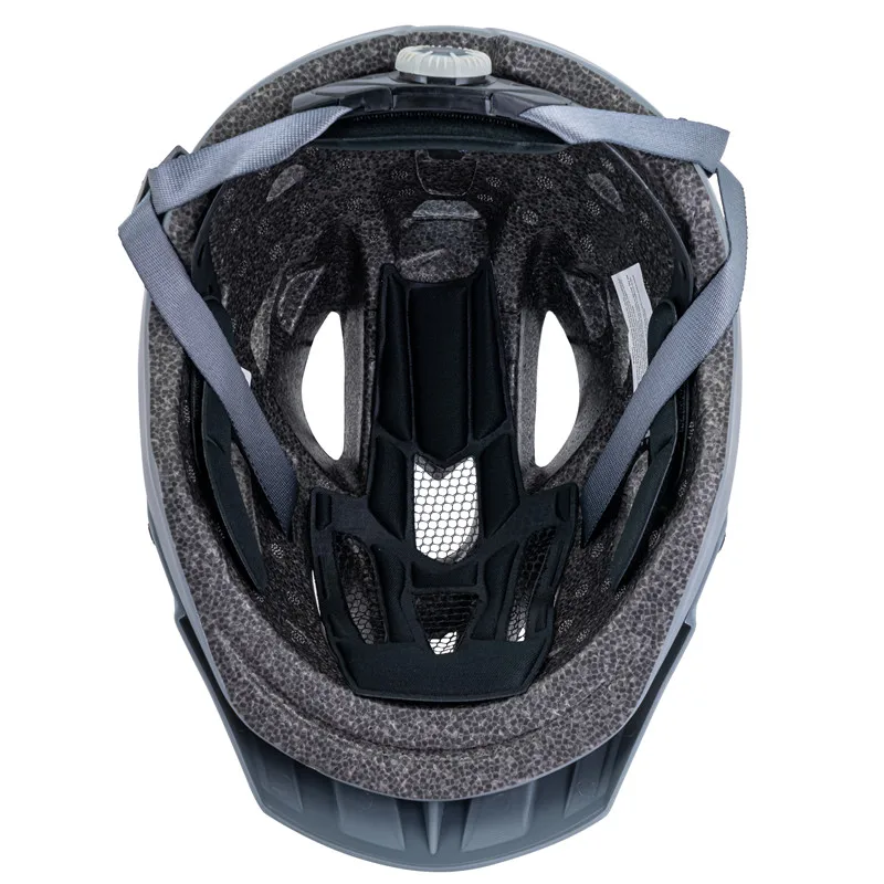 На складе в США форме CE City Road MTB велосипед детский шлем горный велосипедный для