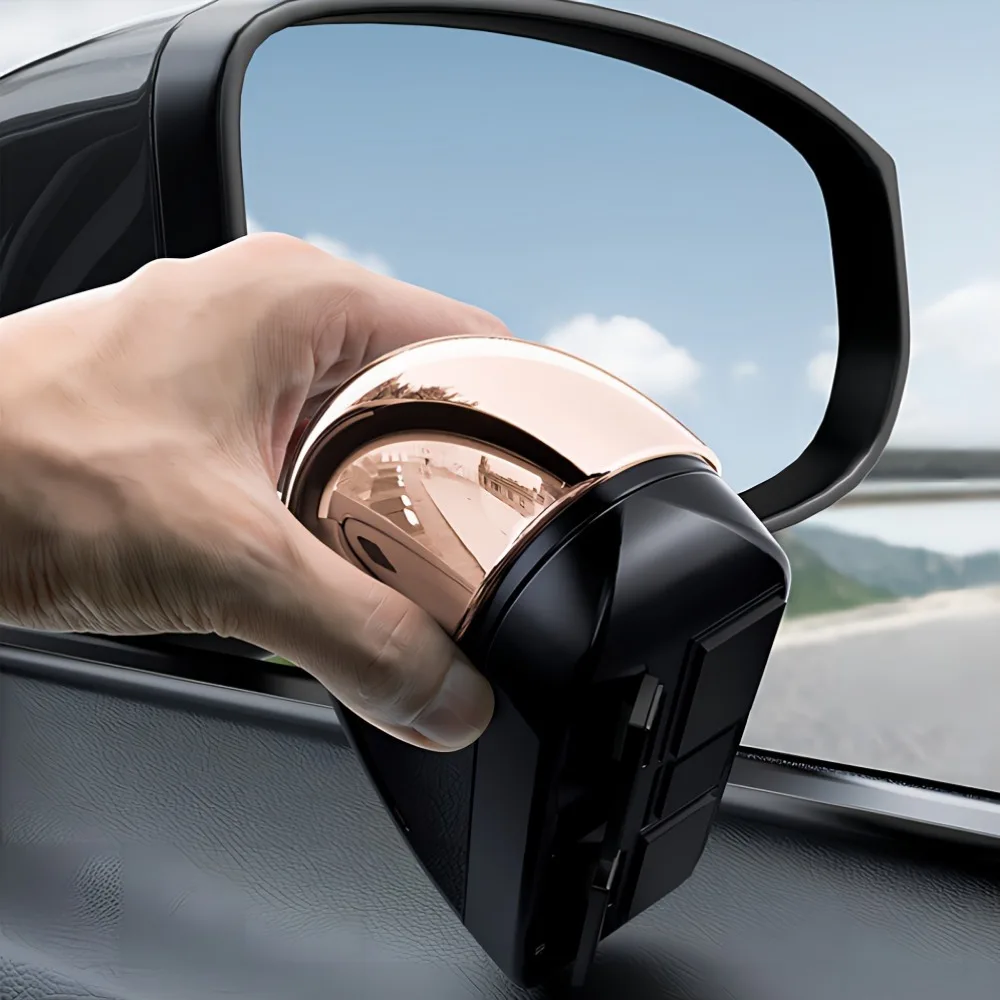 Автомобильная Пепельница С Усовершенствованным Ветрозащитным Дизайном И Легким