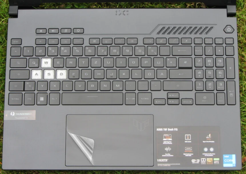 Ноутбук asus tuf dash f15. Asus tuf dash f15. Asus tuf dash f15 2022. 6" ноутбук asus tuf dash f15 fx517zr-hn013. Ноутбук asus tuf dash f15.