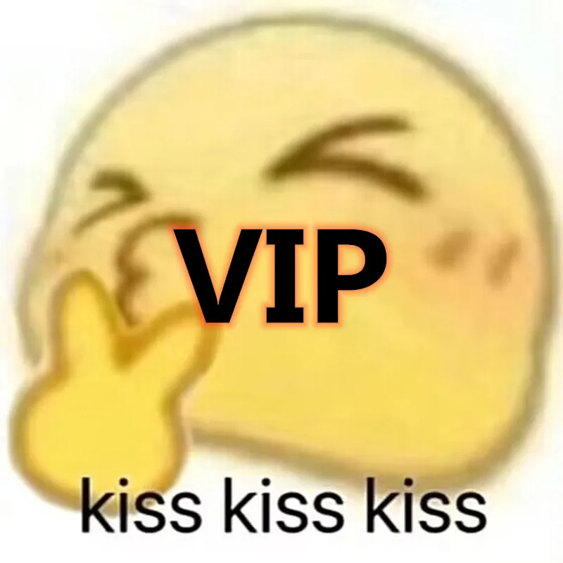 

ВИП-Ссылка/специальная ссылка/пожалуйста, свяжитесь со службой поддержки клиентов перед размещением заказа