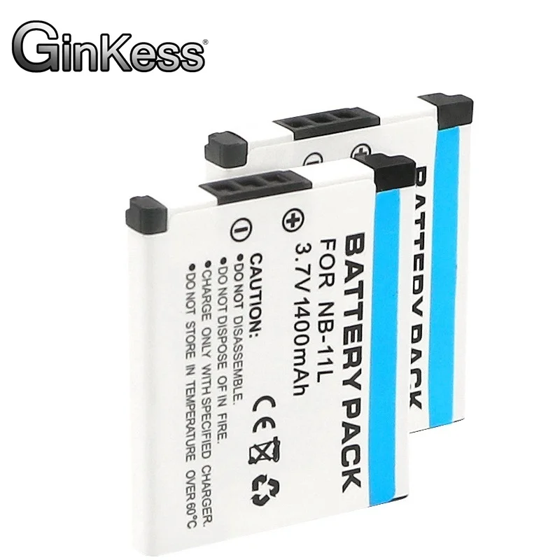 

Аккумулятор для Фотоаппарата Canon A2600 A2300 IS A2400 A3500 A4000IS IXUS125 1400 140 240 245 265 HS