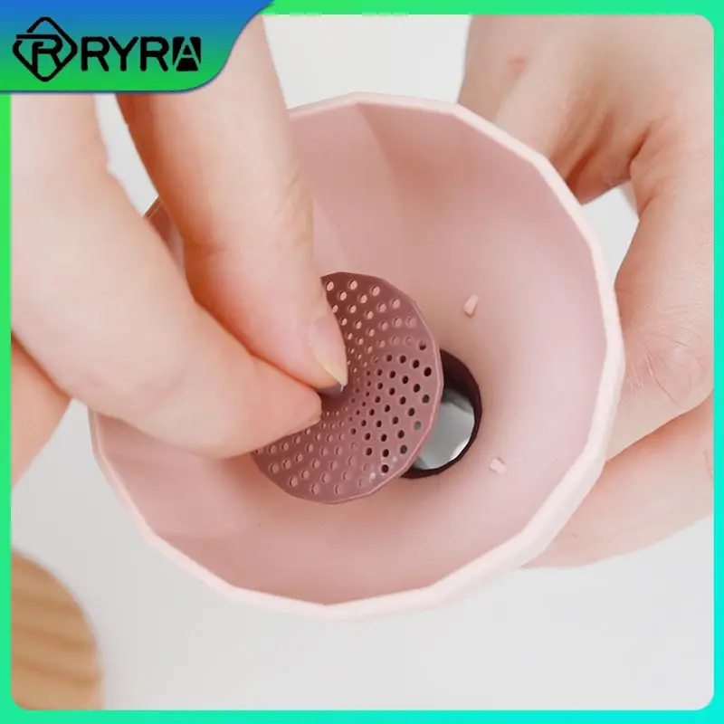 

1 шт., силиконовая складная Мини-воронка